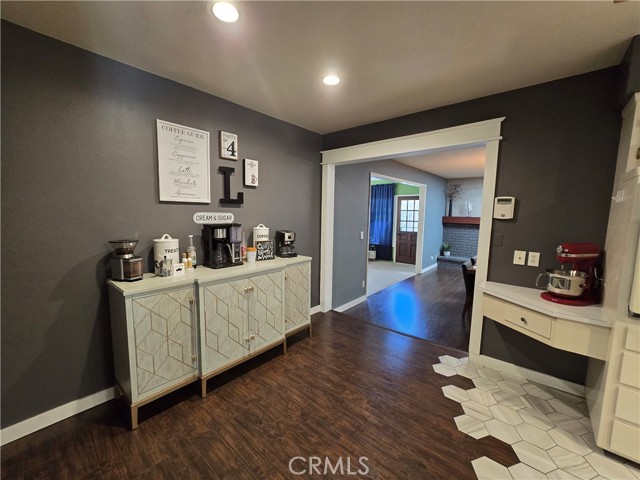 Detail Gallery Image 9 of 24 For 445 Rambler Rd, Merced,  CA 95348 - 4 Beds | 2 Baths