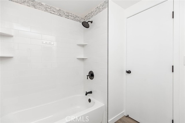 Detail Gallery Image 19 of 30 For 853 N Jasmine Ave, Ontario,  CA 91762 - 3 Beds | 2 Baths