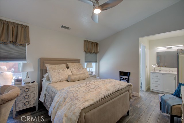 Detail Gallery Image 31 of 60 For 1843 Brookside Dr, Merced,  CA 95348 - 3 Beds | 2 Baths