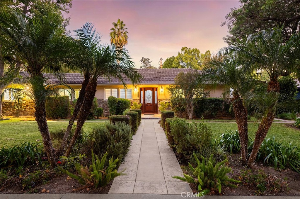1426 Hampton Road