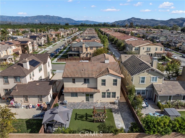 Detail Gallery Image 38 of 43 For 375 Myrtle, Ventura,  CA 93004 - 4 Beds | 3/1 Baths