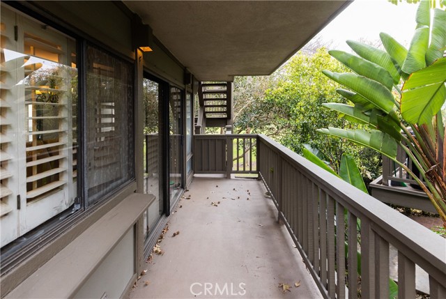 Detail Gallery Image 28 of 31 For 9 Flores #26,  Irvine,  CA 92612 - 2 Beds | 2 Baths