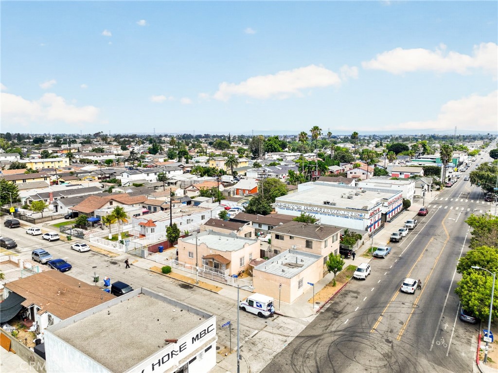MLS #SB26152958 image #16
