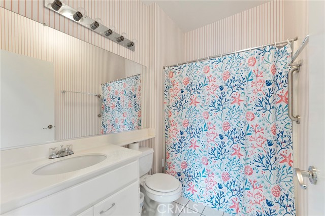 Detail Gallery Image 10 of 30 For 5950 Turnberry Dr, Banning,  CA 92220 - 2 Beds | 2 Baths