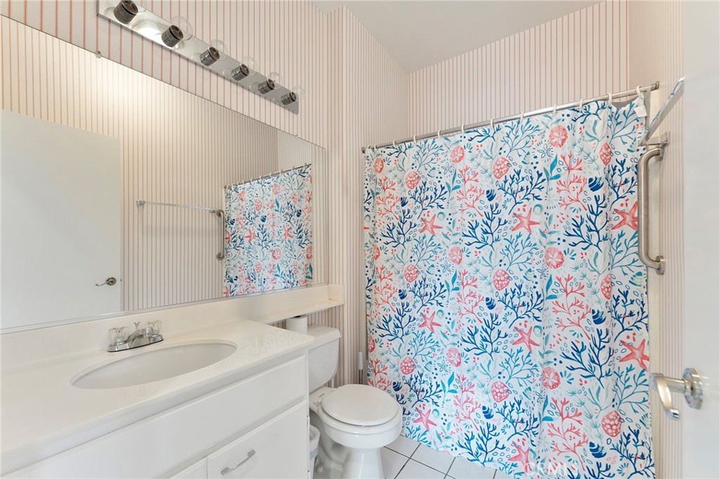 MLS #RS25264976 image #9