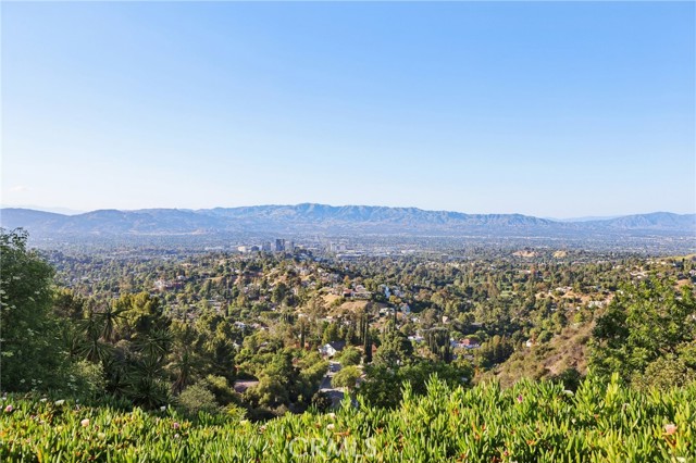 Detail Gallery Image 42 of 61 For 1165 Cherokee, Topanga,  CA 90290 - 3 Beds | 2 Baths