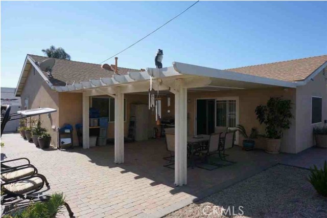 Detail Gallery Image 16 of 23 For 16050 Shasta St, Fountain Valley,  CA 92708 - 3 Beds | 2 Baths