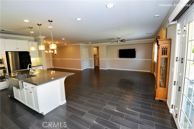 32458 Daisy Drive, Winchester CA: https://media.crmls.org/medias/8db10971-87ab-4262-bc5a-b1d9a7fd48ab.jpg