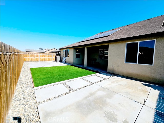 Detail Gallery Image 63 of 72 For 2241 Cardinal St, Delano,  CA 93215 - 4 Beds | 2 Baths