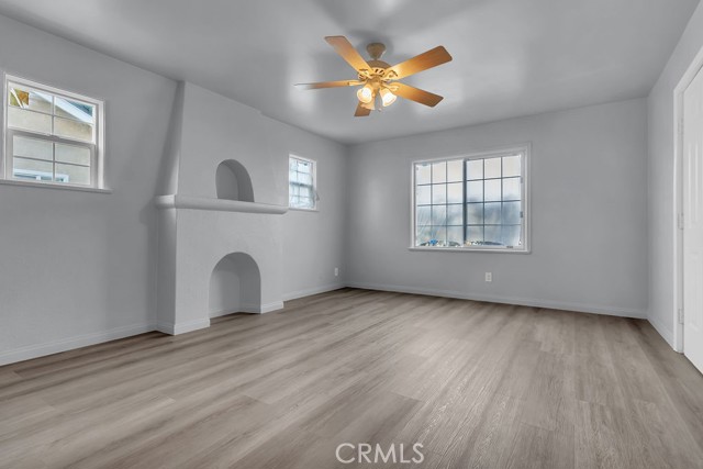 Detail Gallery Image 12 of 36 For 13018 Chestnut, Whittier,  CA 90602 - 2 Beds | 1 Baths