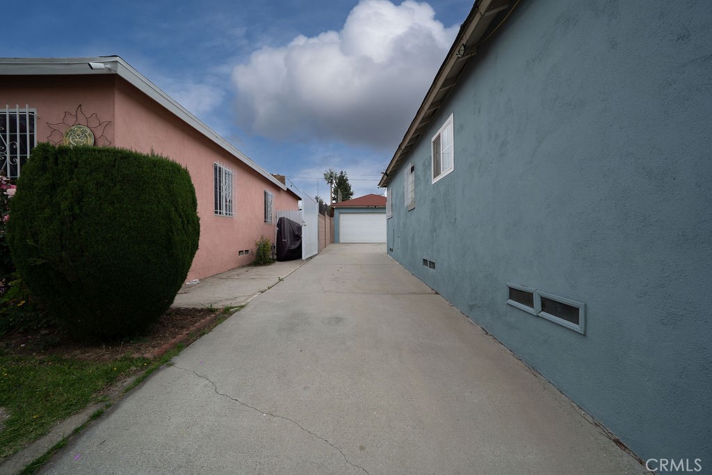 MLS #PW25093034 img 12