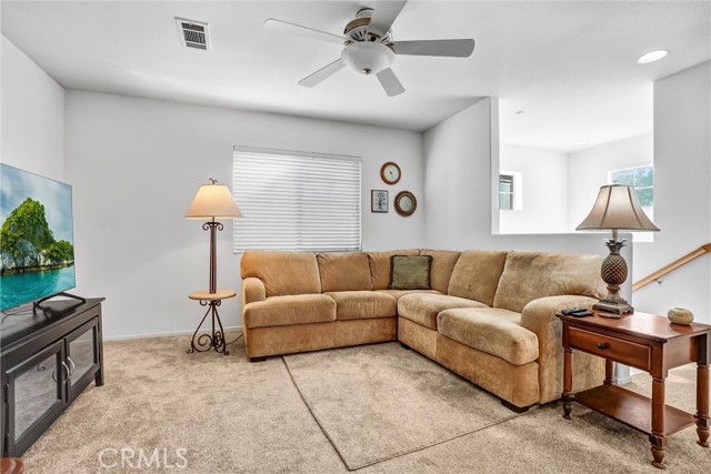 Detail Gallery Image 24 of 50 For 65 Windward Way, Buena Park,  CA 90621 - 3 Beds | 2/1 Baths