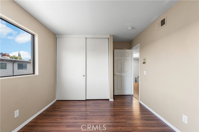 Detail Gallery Image 42 of 59 For 22525 Sherman Way #1201,  West Hills,  CA 91307 - 3 Beds | 2/1 Baths