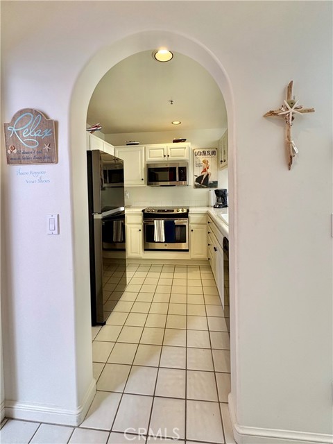 Detail Gallery Image 10 of 39 For 78 Playa Azul, Avalon,  CA 90704 - 1 Beds | 1 Baths