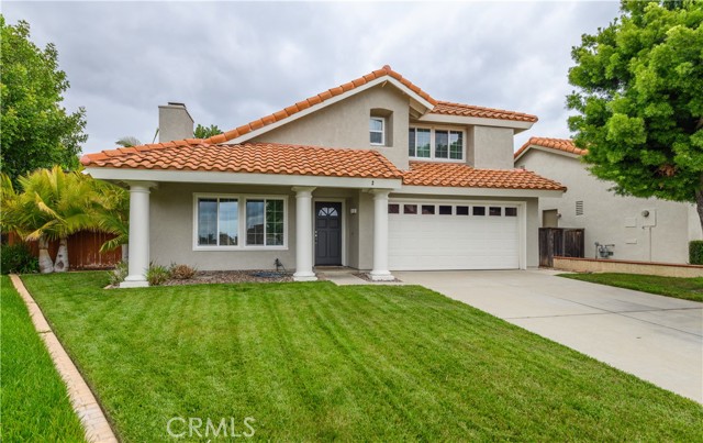 MLS# OC23159074