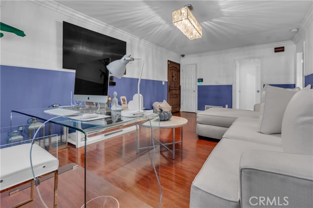 Detail Gallery Image 11 of 47 For 1324 E Turmont, Carson,  CA 90746 - 4 Beds | 3 Baths