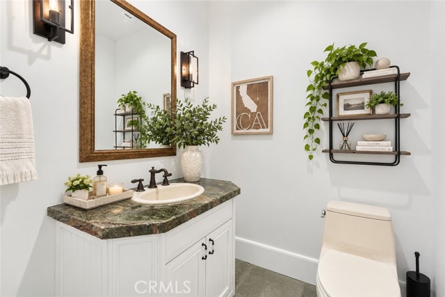 24305 Bridle Trail photo 17