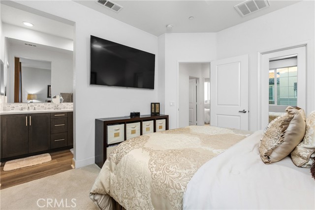 Detail Gallery Image 22 of 41 For 1191 via Lucero, Oceanside,  CA 92056 - 3 Beds | 2/2 Baths