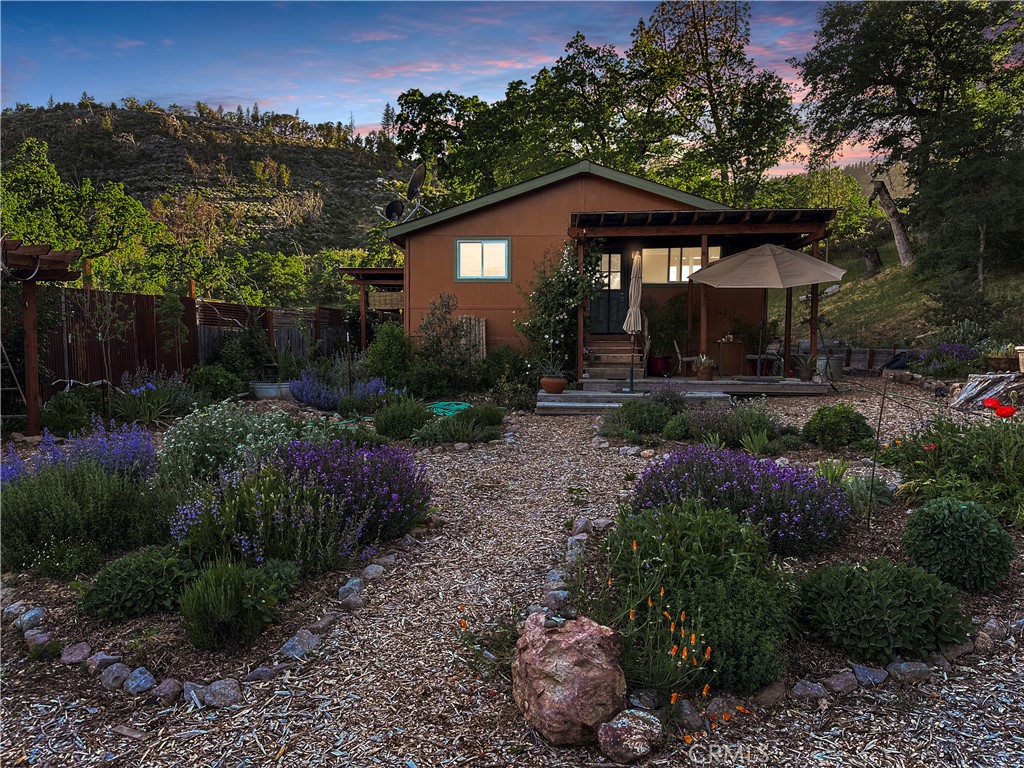 8Db157Ba B913 49Ef Ac60 D0D99455A8B4 12335 Seigler Canyon Road, Middletown, Ca 95461 &Lt;Span Style='BackgroundColor:transparent;Padding:0Px;'&Gt; &Lt;Small&Gt; &Lt;I&Gt; &Lt;/I&Gt; &Lt;/Small&Gt;&Lt;/Span&Gt;