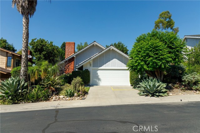 26741 Laredo Ln, Lake Forest, CA 92630