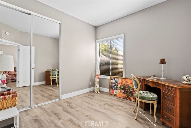 Detail Gallery Image 17 of 23 For 87 Mcafee Ct, Thousand Oaks,  CA 91360 - 3 Beds | 2 Baths