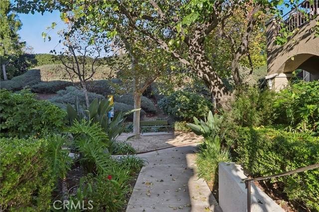 Detail Gallery Image 45 of 75 For 26 via Cordoba, Rancho Santa Margarita,  CA 92688 - 2 Beds | 2 Baths