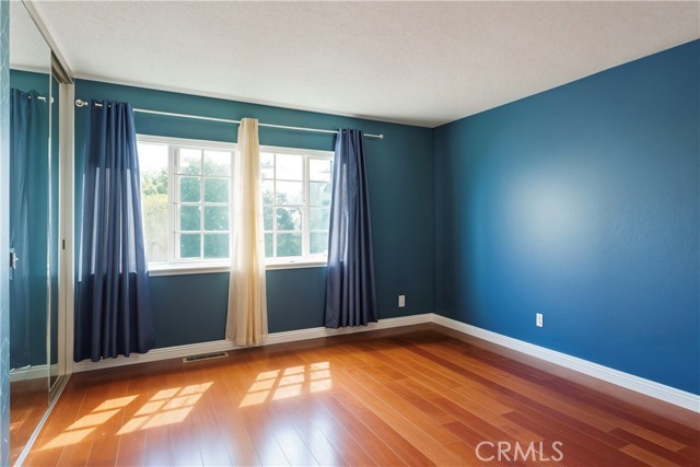 Detail Gallery Image 14 of 30 For 2637 Altamira Dr, West Covina,  CA 91792 - 3 Beds | 2 Baths