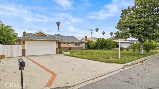 Image 2 for 8607 Monte Vista St, Rancho Cucamonga, CA 91701