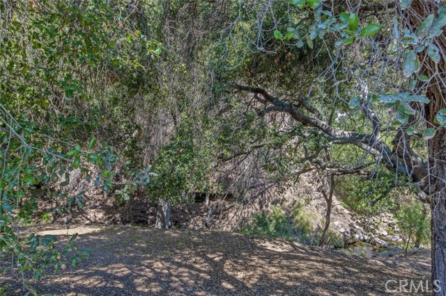 Detail Gallery Image 38 of 38 For 5682 Starwood Ct, Westlake Village,  CA 91362 - 3 Beds | 3 Baths