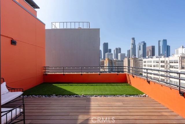 Detail Gallery Image 28 of 52 For 746 S Los Angeles St #1201,  Los Angeles,  CA 90014 - 2 Beds | 3 Baths