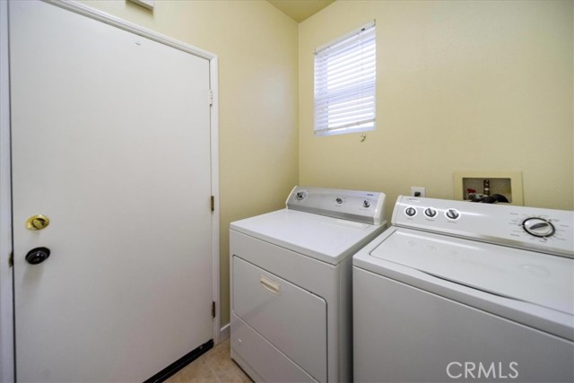 Detail Gallery Image 22 of 41 For 38729 Clearbrook Dr., Murrieta,  CA 92563 - 4 Beds | 2/1 Baths