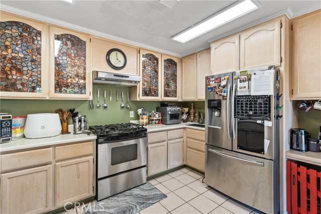 32809 Crown Valley Road, Acton CA: https://media.crmls.org/medias/8db1f2e4-0bcb-4015-85a4-c030648d2e43.jpg