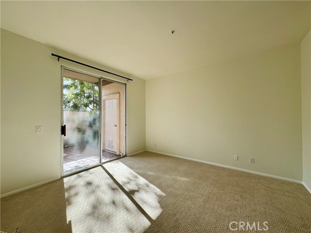 Detail Gallery Image 19 of 35 For 13362 Verona, Tustin,  CA 92782 - 3 Beds | 2 Baths