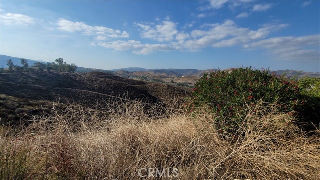 0 Sunny Slope, Lake Elsinore, CA, 92530 0 Sunny Slope, Lake Elsinore, CA, 92530