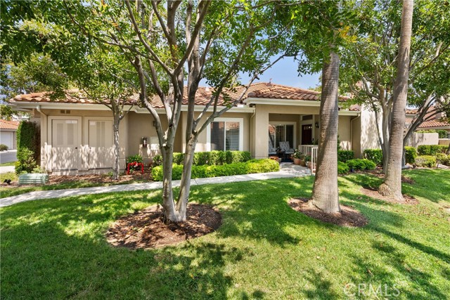 28930 Paseo Picasso, Mission Viejo CA: https://media.crmls.org/medias/8db20fdd-3dff-442e-940d-f9423fe5692e.jpg