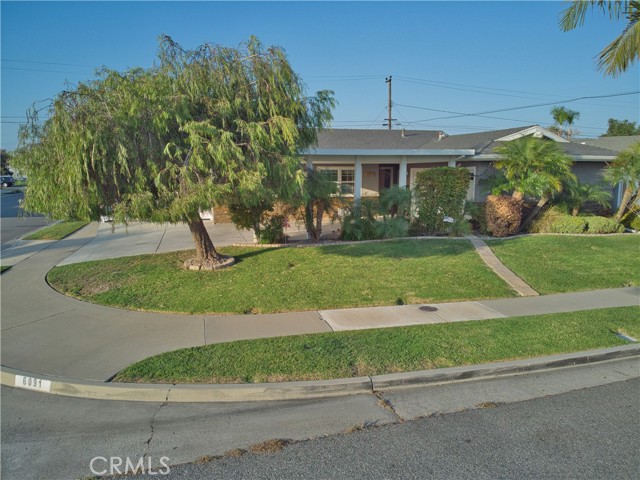Detail Gallery Image 50 of 55 For 6091 Dundee Dr, Huntington Beach,  CA 92647 - 3 Beds | 2 Baths
