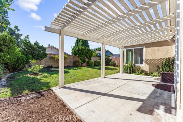 14882 Groveview Lane, Irvine CA: https://media.crmls.org/medias/8db21496-424c-4dab-81bd-a04effdb7dc0.jpg