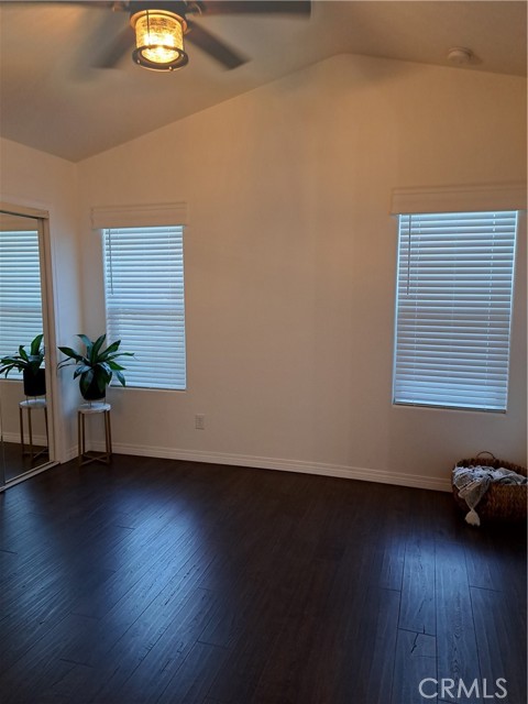 Detail Gallery Image 9 of 24 For 400 E. Arbor St. #1,  Long Beach,  CA 90805 - 3 Beds | 2 Baths