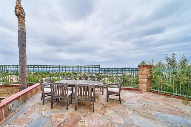 Detail Gallery Image 23 of 30 For 5008 Glenview, Chino Hills,  CA 91709 - 5 Beds | 4/1 Baths