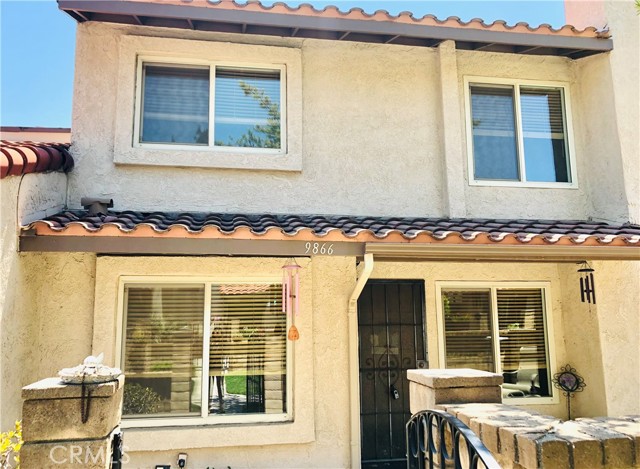 9866 Bolero Dr, Rancho Cucamonga, CA 91730