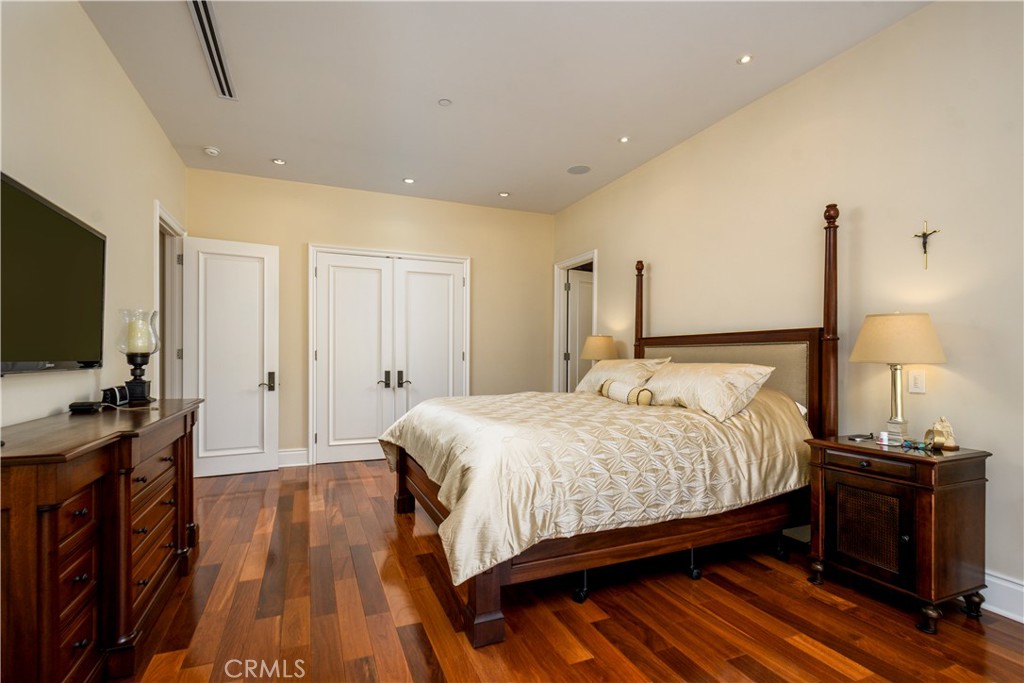 MLS #PW25030614 img 31