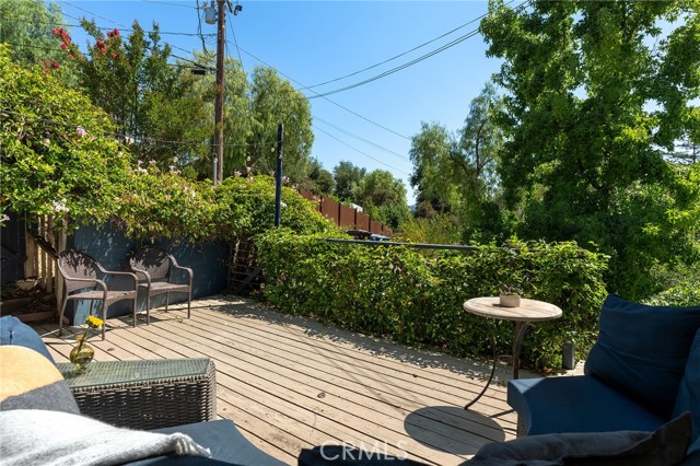 Detail Gallery Image 26 of 34 For 1733 Arteique Rd, Topanga,  CA 90290 - 3 Beds | 2/1 Baths