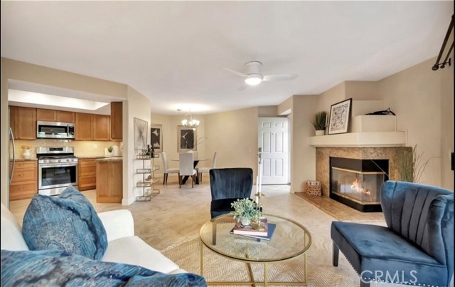 25173 Via Terracina
