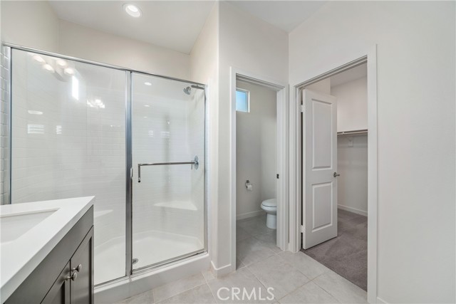 Detail Gallery Image 19 of 48 For 11082 Panoramic, Rancho Cucamonga,  CA 91730 - 4 Beds | 3 Baths