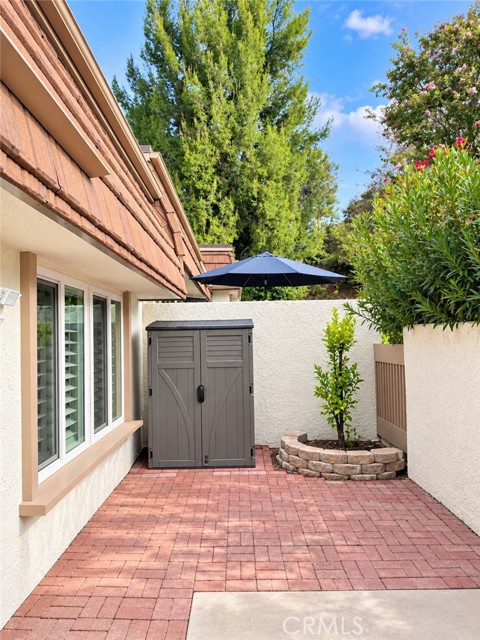 10151 Larwin, 3 photo 26