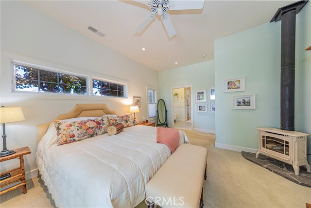 Detail Gallery Image 34 of 75 For 7826 Road 28, Madera,  CA 93637 - 3 Beds | 2/2 Baths