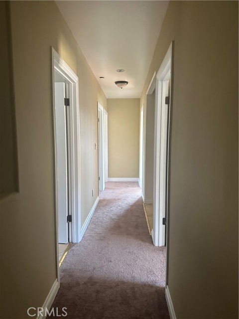 3831 Wall Street, Los Angeles CA: https://media.crmls.org/medias/8db2b339-8c46-43d9-ab2e-adabde17f154.jpg