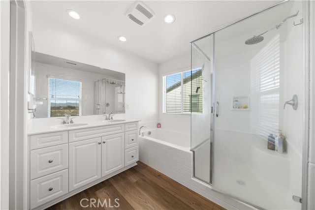 Detail Gallery Image 24 of 38 For 11601 Halter St, Victorville,  CA 92392 - 4 Beds | 3 Baths