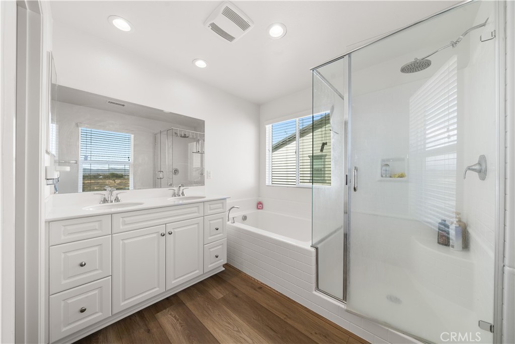 MLS #AR25245429 image #23