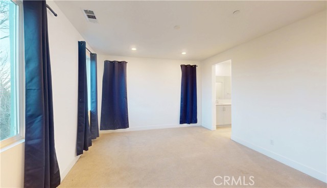 2750 W 182nd Street, Torrance CA: https://media.crmls.org/medias/8db2c901-34c8-4542-966d-130b198ee88a.jpg